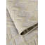 , Cream  Kollektion 1879 Area Rug-99306665