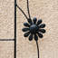 Treillis Mirain-1442041221-1463811996