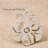 Poppy 2.1 in. Overall Width Curtain Tieback-34146113