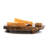 Loon Peak® Litchville Platter-1235063219