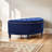 Roxann Upholstered Storage Bench-1091761143