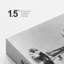 Louis Louis Jazz-1677574383-1677574290