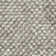 Delane Handwoven Flatweave Silver Area Rug