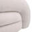 Novelle 86.61'' Sofa