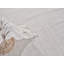 Alpine Hand Loomed Plaid Area Rug-784296681