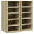Sonoma/Oak is out of stock