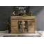 Montreux 170cm Sideboard-41159539