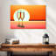 Yarlin champagne coucher de soleil-108726709