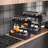 Rueter Shelving Rack
