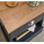 Brielle 45cm W Bedside Table-63866674