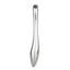 Viking 12-inch Stainless Steel Gravity Tongs