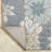 Lakeside Machine Woven Rug-1682608400