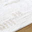 Tapis tissé à la machine Zuhur FSG-2301-1872735222