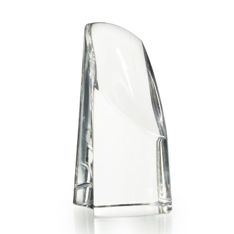 Story Paper Weight