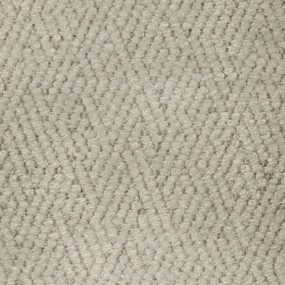 Triana Alonso Weave Fabric
