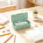Mint Green est en rupture de stock