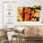 Harnek Japanese Abstract-107714136