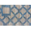 84732 Kilim