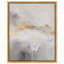 Toile «Mlevered Mist I» par Art Remedy-112501913-112501918-116318868
