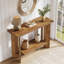 105cm Console Table