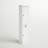 Arjae Linen Cabinet-1698930694