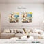 Nicci Global Travel II-109393363