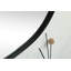 Miroir Bertin-257872822-257872830