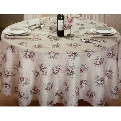 ELEGANCE Eliska Dining Linens