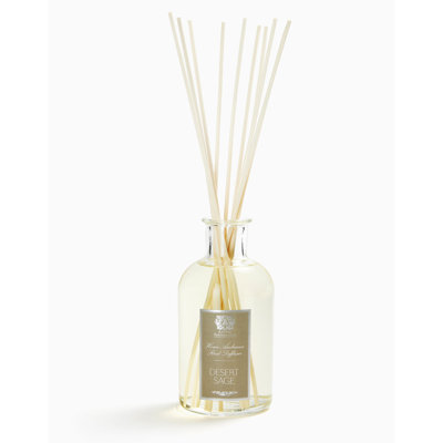 500ml Diffuser