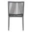 Archipelago Outdoor Dining Side Chair-37026374