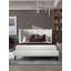 9.5'' Extra Firm Innerspring Two-Sided Mattress and Box Spring Set-61835381