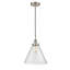 Luminaire suspendu conique à 1 lumière Annis-424268427-424268431-478605676