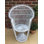 Fauteuil large 16 po Echavarria
