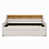 Beige est en rupture de stock