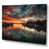 Wrapped Canvas