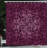 Shower Curtain with Hooks Included-95077673-95077675