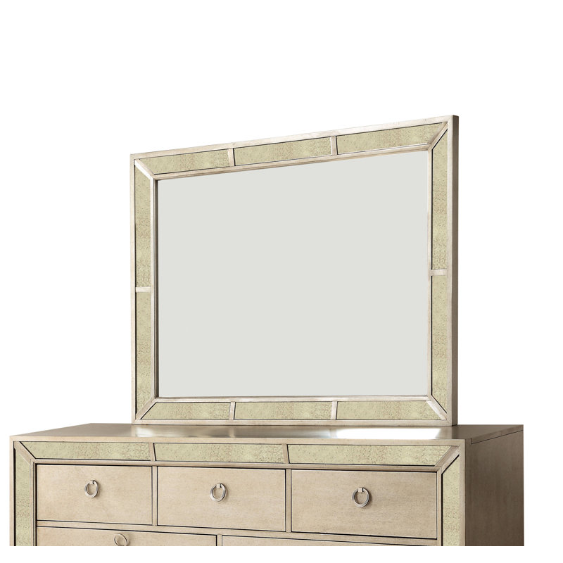 Miroir Devere