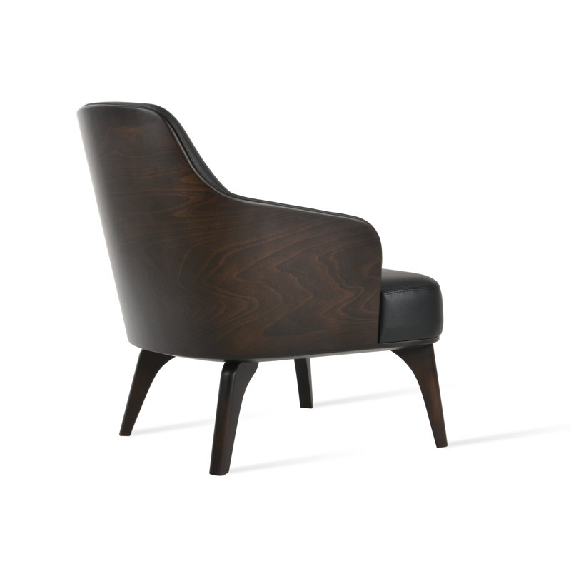 Fauteuil Saphire