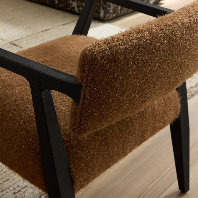 Iliana Armchair