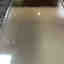 Customer photo 1 of 2