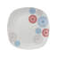Service de table en porcelaine 20 pièces, service pour 4 20 pièces-39682141