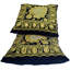 Square Pillow Cover & Insert