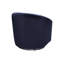 Fauteuil coulissant et pivotant Madison-32133463-80824841