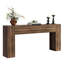 Console Long Longhouse-301223420