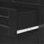 Armoire de salle de bain Modern