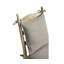 Doppler Upholstered Dining Chair-1924402027