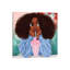 Milkshake par Princess Karibo - impression-52818131-52818132-52818133
