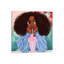 Milkshake par Princess Karibo - impression-52818131-52818133-52818134