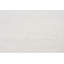 Contemporary, Stuart Street Collection Hand Knotted Wool Area Rug in White