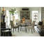 Verona Upholstered Side chair-27573448